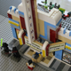 Illustration for article titled Shooting Challenge: LEGO
